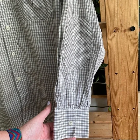 Billy Reid - Picture 8 of 15